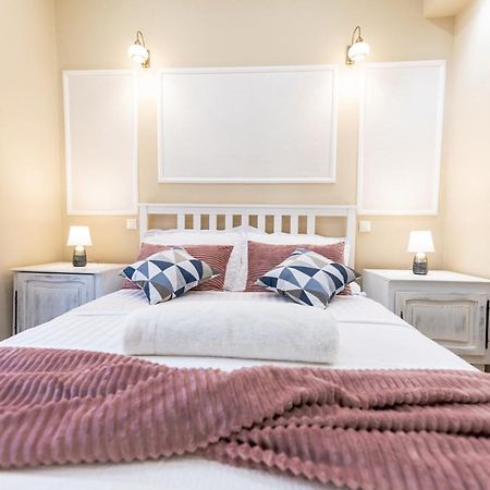 Luxury Apartment Diva Задар Екстер'єр фото