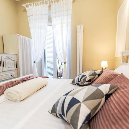 Luxury Apartment Diva Задар Екстер'єр фото